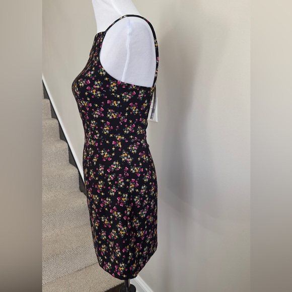 French Connection. Brand new with tag. - Picture 2 of 9